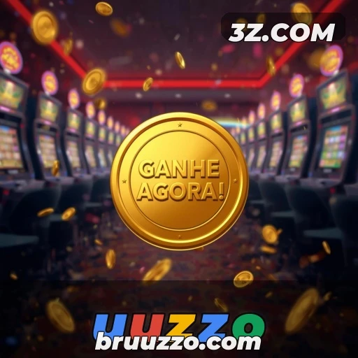 Inovação na App do uuzzo: O Futuro dos Jogos Aqui