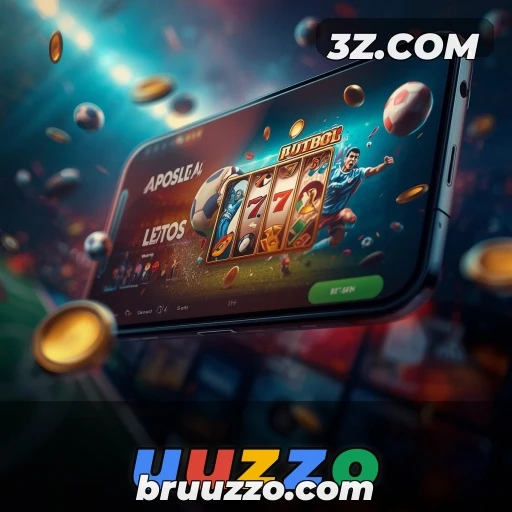 Baixar Jogos Fantásticos no Uuzzo: Entre no Mundo da Diversão