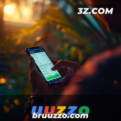 uuzzo: O Cassino Que Transforma Jogos em Emoção