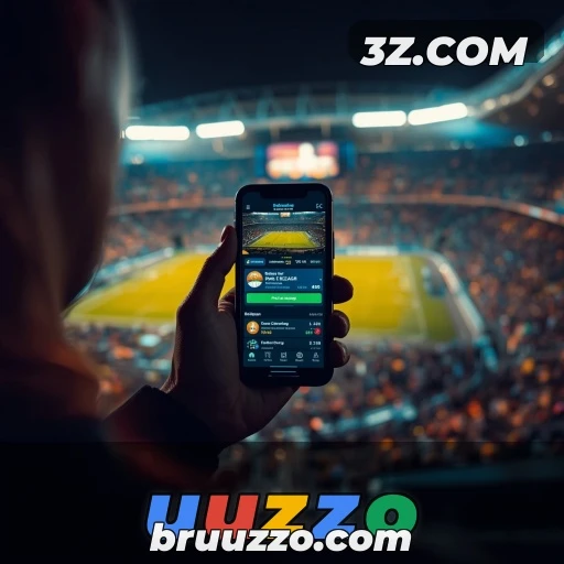 Recursos Confiáveis no Uuzzo Que Sempre Surpreendem Usuários