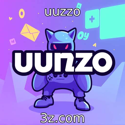 Tendências atuais na indústria de jogos digitais