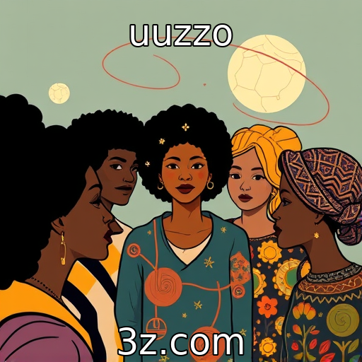 Aumento da diversidade em jogos e seu impacto