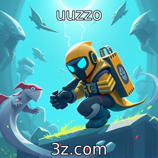 Tendências de desenvolvimento de jogos no mercado atual