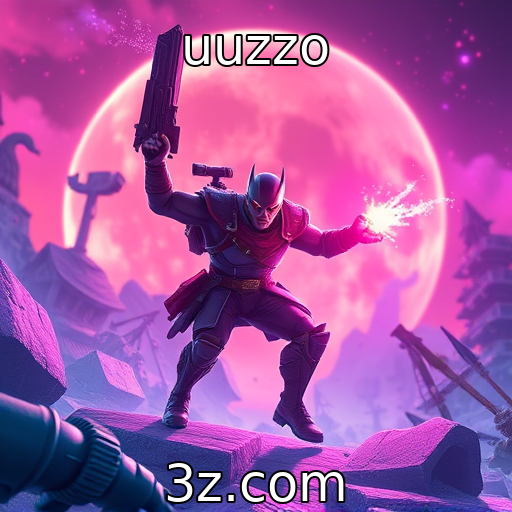 A evolução dos gráficos na indústria de jogos