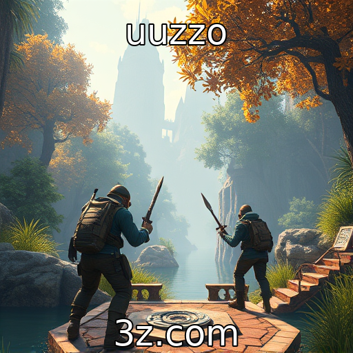 Evolução da tecnologia de gráficos em games modernos