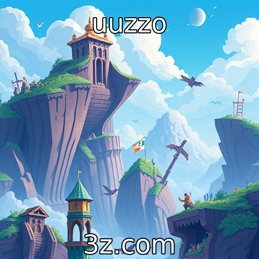 Tendências de jogos multiplayer em crescimento