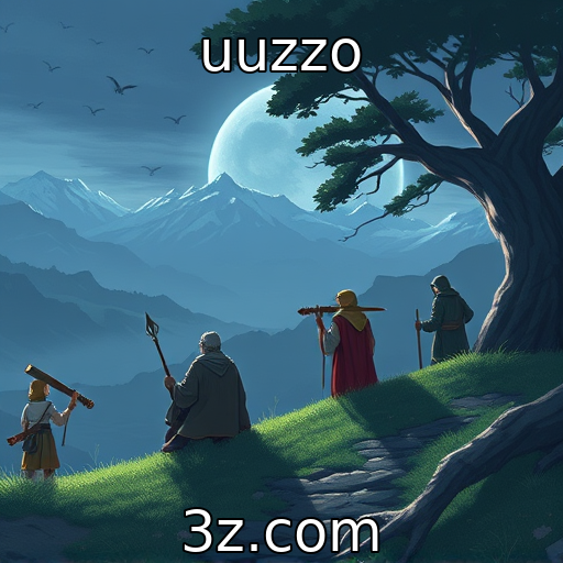 Inclusão e diversidade nas narrativas dos jogos