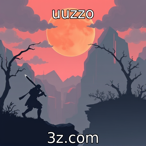 Desenvolvimento de jogos independentes ganha espaço na indústria