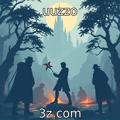Análise do crescimento de estúdios independentes na indústria de jogos