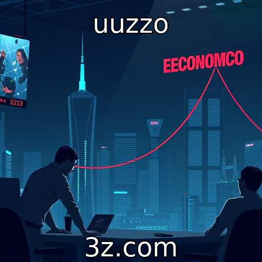 Economia dos jogos independentes em ascensão