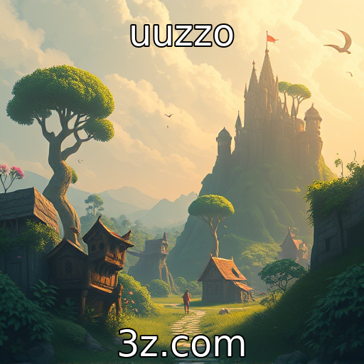 Novas tendências em narrativas interativas nos jogos