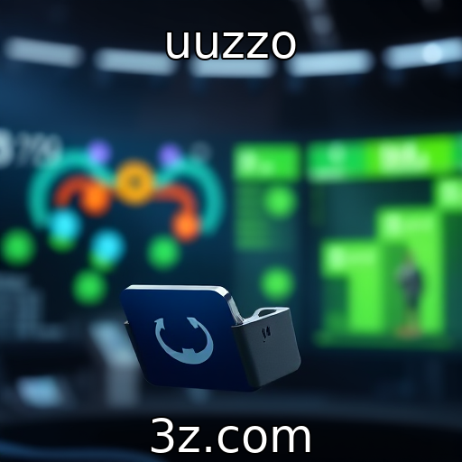 Alterações nas políticas de monetização