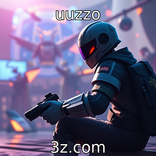 Inovações tecnológicas que estão moldando a indústria