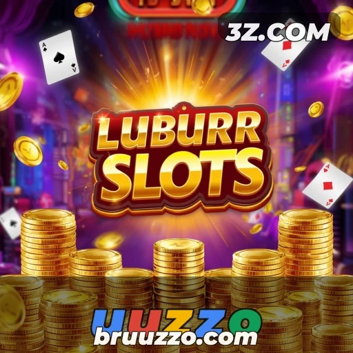 Promoção Imperdível: Explore o Mundo do uuzzo Hoje!