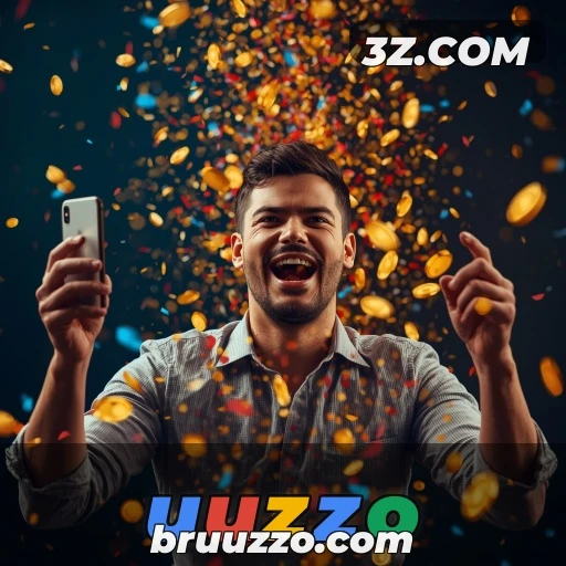 Recursos VIP que Transformam Sua Experiência no Uuzzo